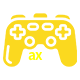 Não perca essa oportunidade se você gosta de apostar em eSports!
