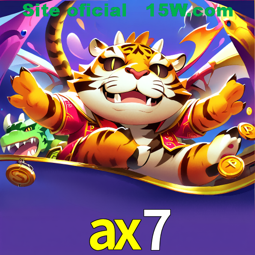 ax7